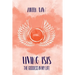 Living Isis: The Goddess in my Life