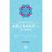 Abu Bakr As-Siddiq