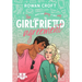 The Girlfriend Agreement: A Slow-Burn Fake Dating College Romcom