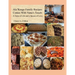 Ala' Rouge Family Recipes Comes with Nana's Touch: A Taste of Life and a Spoon of Love