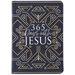 365 Days with Jesus