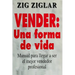 Vender - Una Forma de Vida