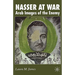 Nasser at War: Arab Images of the Enemy