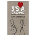 3's a Crowd