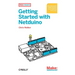 Getting Started with Netduino: Open Source Electronics Projects with .Net