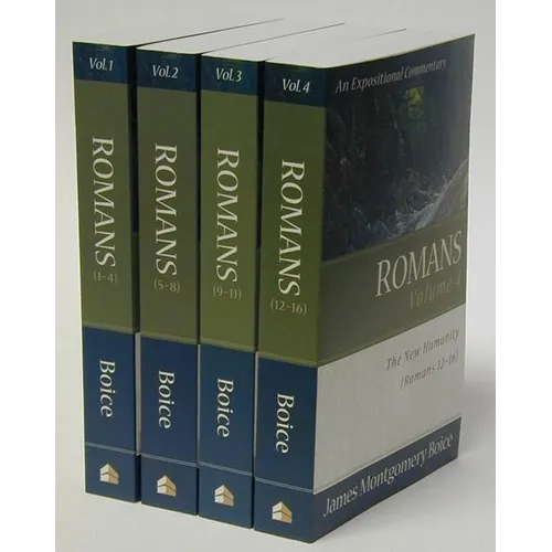 Romans