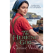 The Herring Girl
