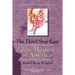 Third Step East: Zen Masters of America
