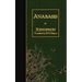 Anabasis