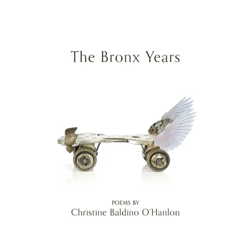 The Bronx Years