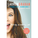 Talking as Fast as I Can: From Gilmore Girls to Gilmore Girls (and Everything in Between)