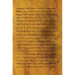 The Book of Mormon: Gold Plates Edition
