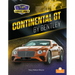 Continental GT by Bentley