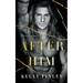 After Him
