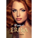 El Néctar de Erika