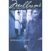 Mallarmé: The Poet and His Circle