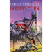 Insurrection (Book 2): PanTech Chronicles