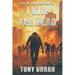 I Kill the Dead