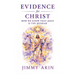 Evidence for Christ: How We Know That Jesus Is the Messiah