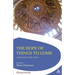 The Hope of Things to Come: Anglicanism and the Future