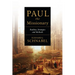 Paul the Missionary: Realities, Strategies and Methods