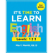 Learning English for Adults