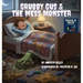 Grubby Gus and the Mess Monsters