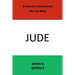 A Private Commentary on the Bible: Jude