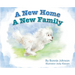 A New Home - A New Family