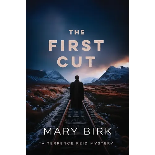 The First Cut