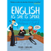 English as She Is Spoke: The Guide of the Conversation in Portuguese and English