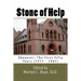 Stone of Help: Ebenezer: The First Fifty Years (1911 - 1961)