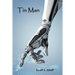 Tin Man