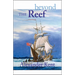 Beyond the Reef