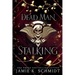 Dead Man Stalking
