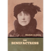 The Benefactress