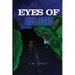 Eyes of Blue