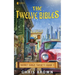 The Twelve Bibles