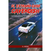 El extraño caso Cavendish