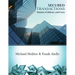 Secured Transactions, Statutes, Problems and Cases