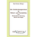 Die Entdeckungsreisen in Nord- und Mittelafrika von Richardson, Overweg, Barth und Vogel: Aus Fraktur übertragen