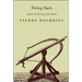 Firing Back: Against the Tyranny of the Market 2