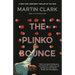 The Plinko Bounce