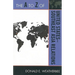A to Z of United States-Southeast Asia Relations