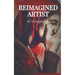 Reimagined Artist: Finding God in Darkness