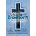 Myth & Christianity: An Inquiry Into the Possibility of Religion Without Myth