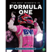 Best Moments in Formula One
