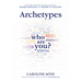 Archetypes: A Beginner's Guide to Your Inner-Net