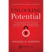 Unlocking Potential: 7 Coaching Skills That Transform Individuals, Teams, & Organizations