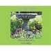 The Bird Bath
